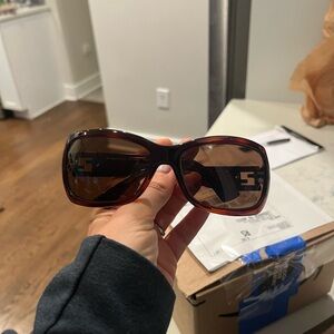 Fendi sunglasses